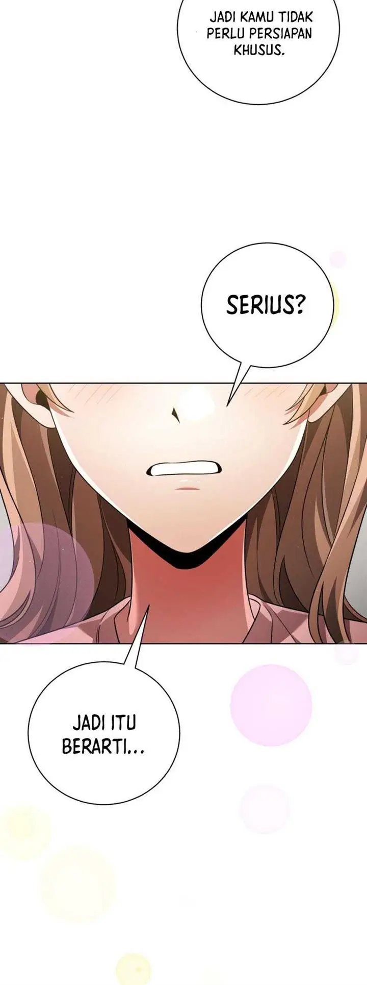 image-komik-ill-make-you-a-superstar-chapter-25-8/25