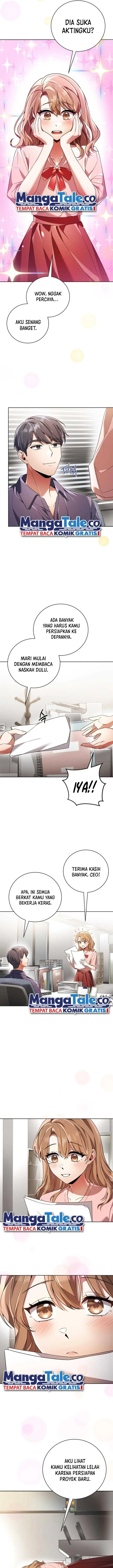 image-komik-ill-make-you-a-superstar-chapter-25-9/25