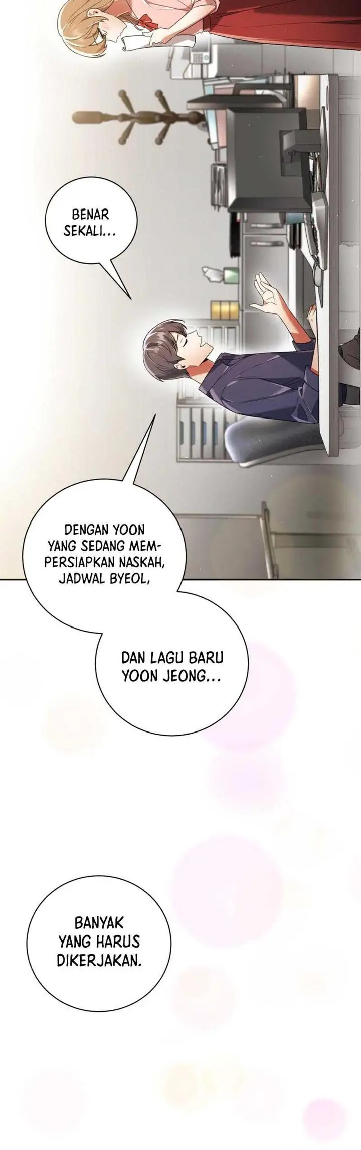 image-komik-ill-make-you-a-superstar-chapter-25-10/25