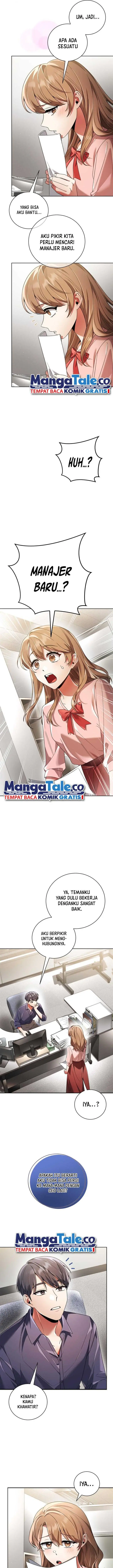 image-komik-ill-make-you-a-superstar-chapter-25-11/25