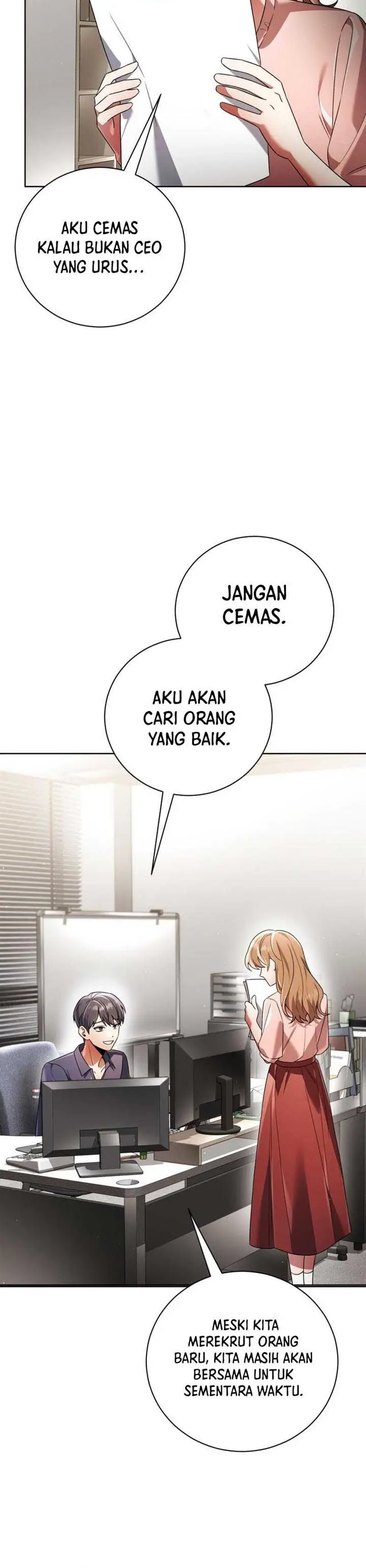 image-komik-ill-make-you-a-superstar-chapter-25-12/25