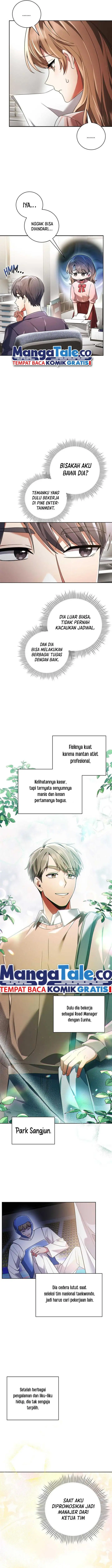 image-komik-ill-make-you-a-superstar-chapter-25-13/25