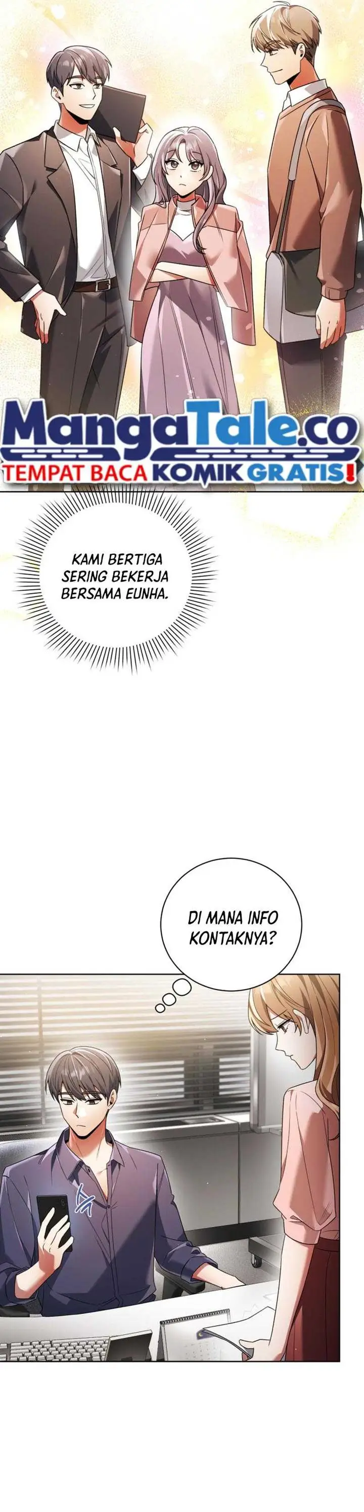 image-komik-ill-make-you-a-superstar-chapter-25-14/25