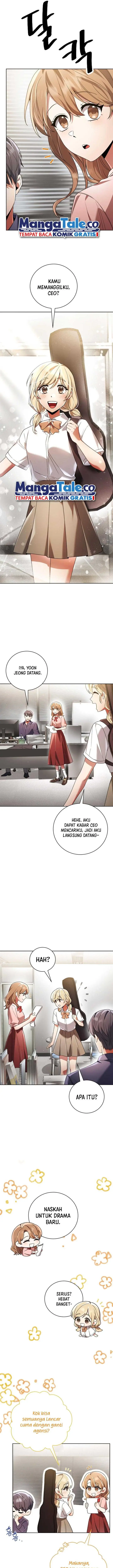 image-komik-ill-make-you-a-superstar-chapter-25-15/25