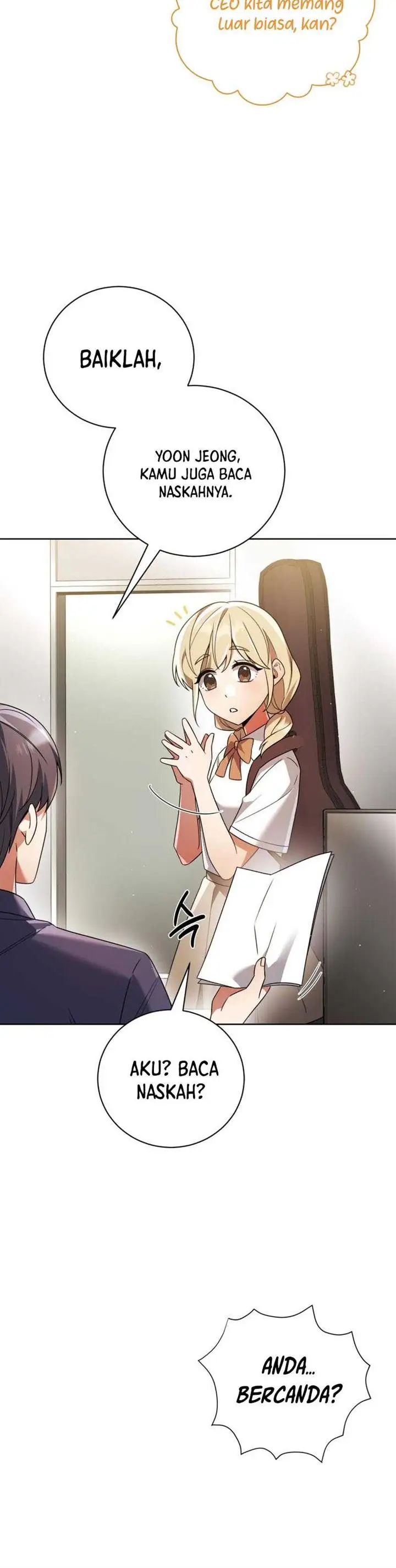 image-komik-ill-make-you-a-superstar-chapter-25-16/25