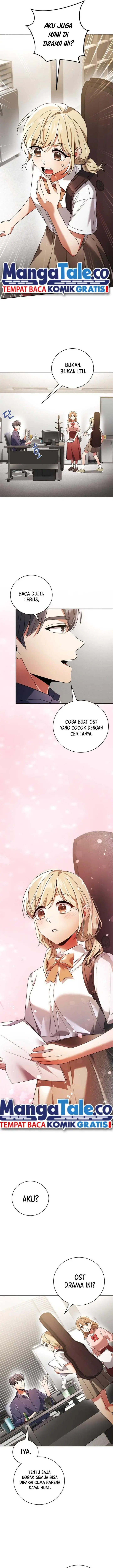 image-komik-ill-make-you-a-superstar-chapter-25-17/25