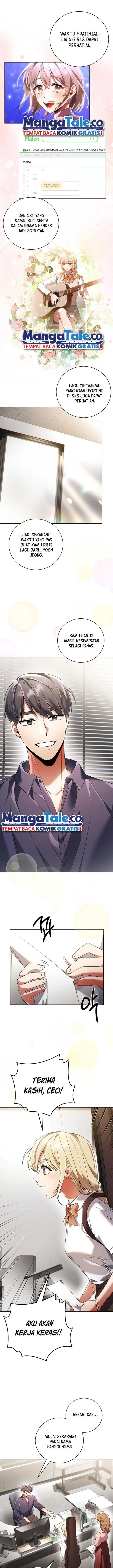 image-komik-ill-make-you-a-superstar-chapter-25-19/25