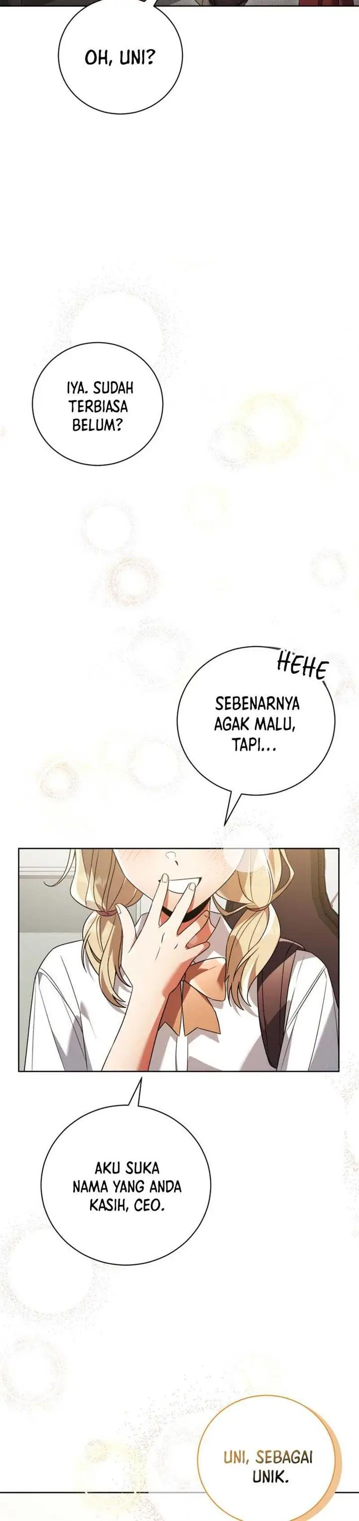 image-komik-ill-make-you-a-superstar-chapter-25-20/25