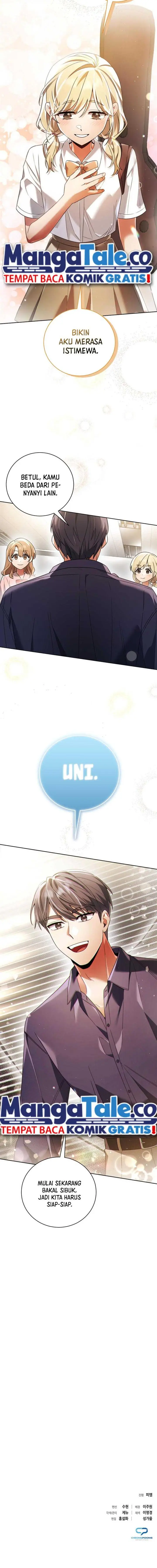 image-komik-ill-make-you-a-superstar-chapter-25-21/25