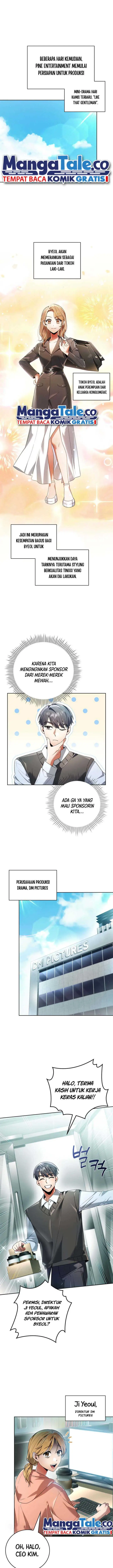 image-komik-ill-make-you-a-superstar-chapter-26-1/25