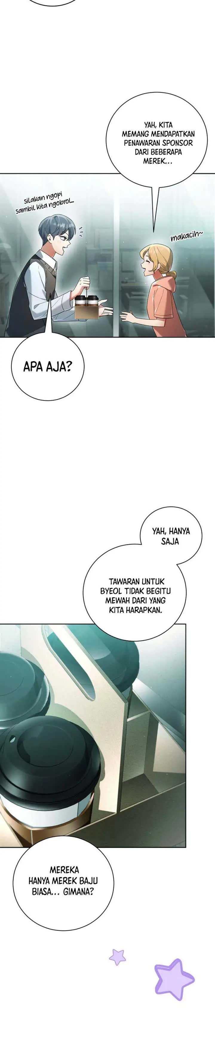 image-komik-ill-make-you-a-superstar-chapter-26-2/25