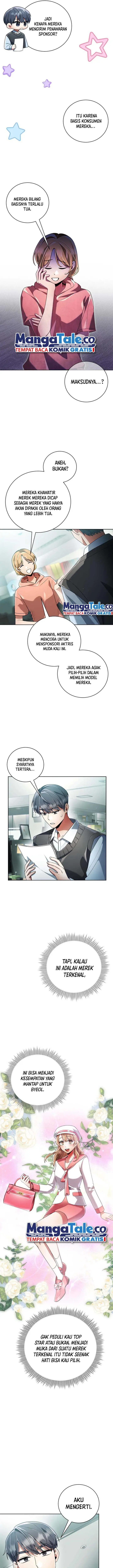 image-komik-ill-make-you-a-superstar-chapter-26-5/25
