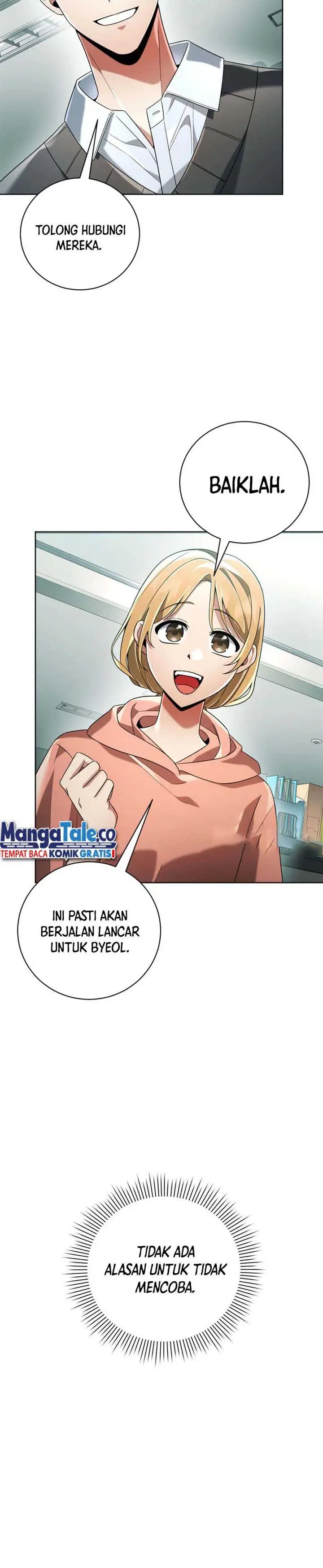 image-komik-ill-make-you-a-superstar-chapter-26-6/25