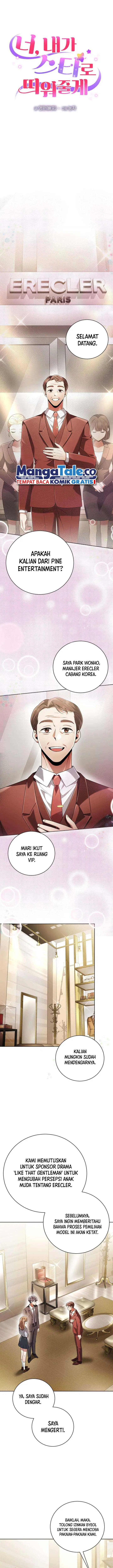 image-komik-ill-make-you-a-superstar-chapter-26-7/25
