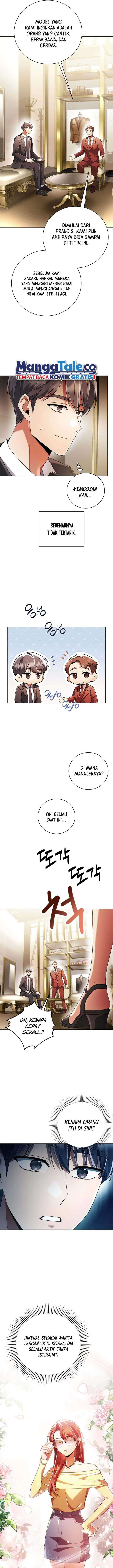 image-komik-ill-make-you-a-superstar-chapter-26-9/25