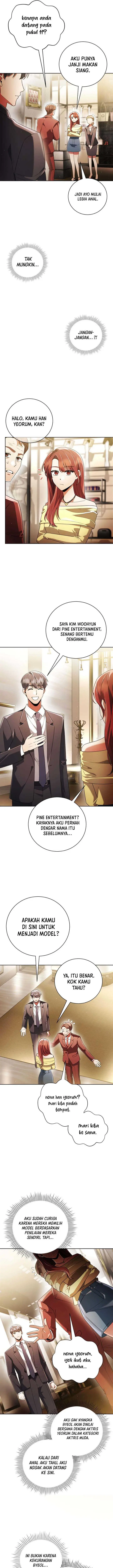 image-komik-ill-make-you-a-superstar-chapter-26-11/25
