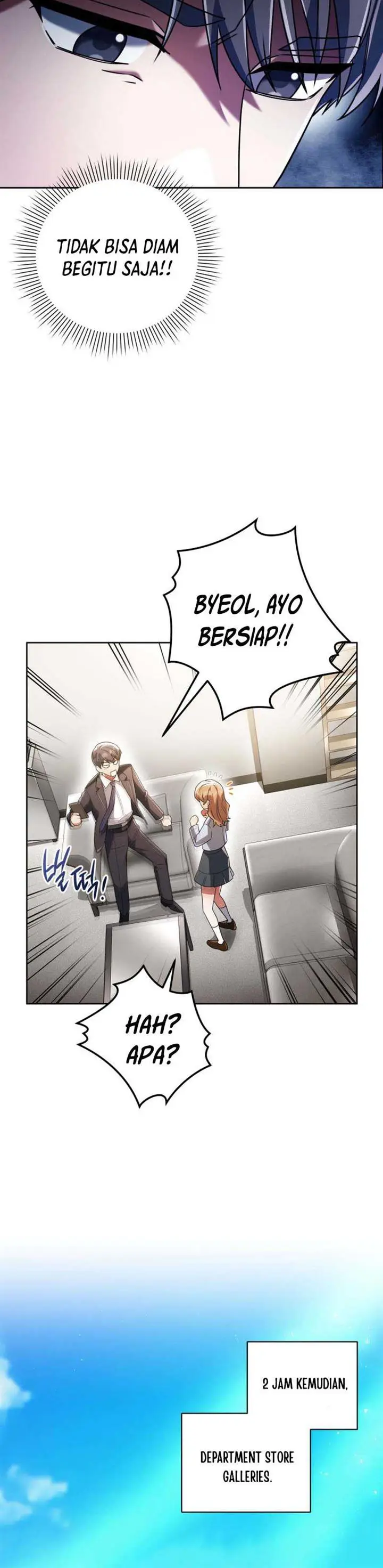image-komik-ill-make-you-a-superstar-chapter-26-14/25