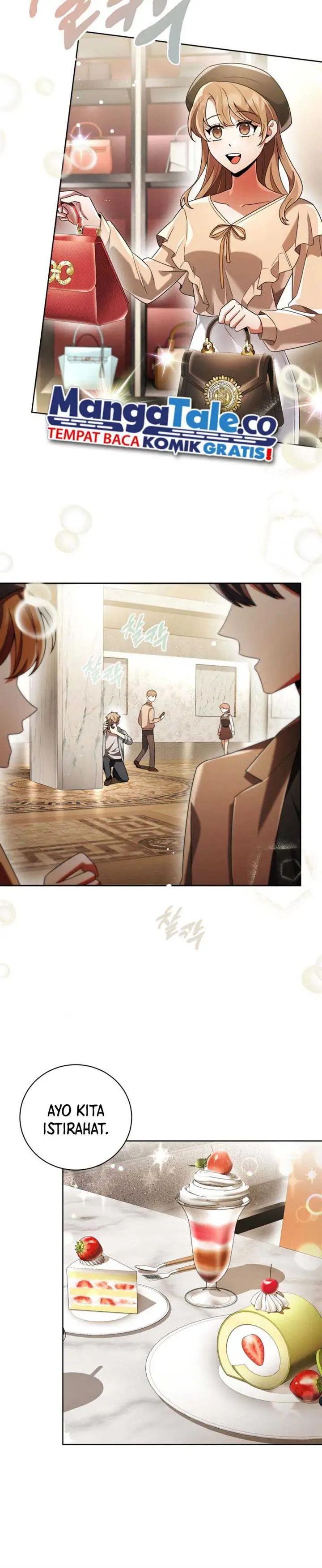 image-komik-ill-make-you-a-superstar-chapter-26-16/25