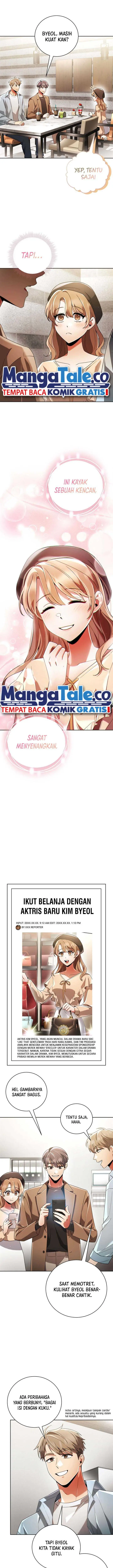 image-komik-ill-make-you-a-superstar-chapter-26-17/25