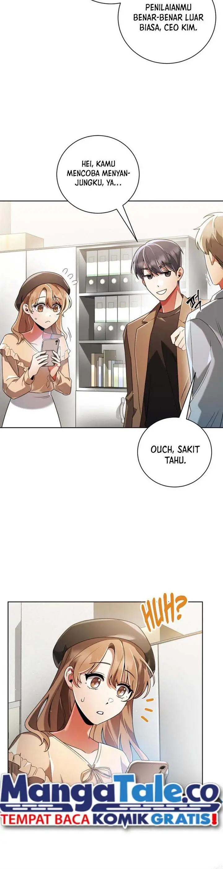 image-komik-ill-make-you-a-superstar-chapter-26-18/25
