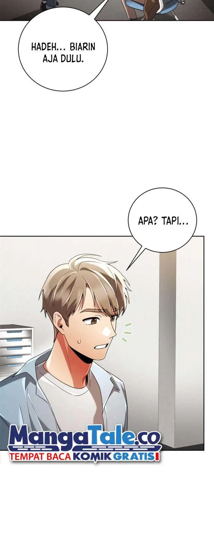 image-komik-ill-make-you-a-superstar-chapter-26-20/25