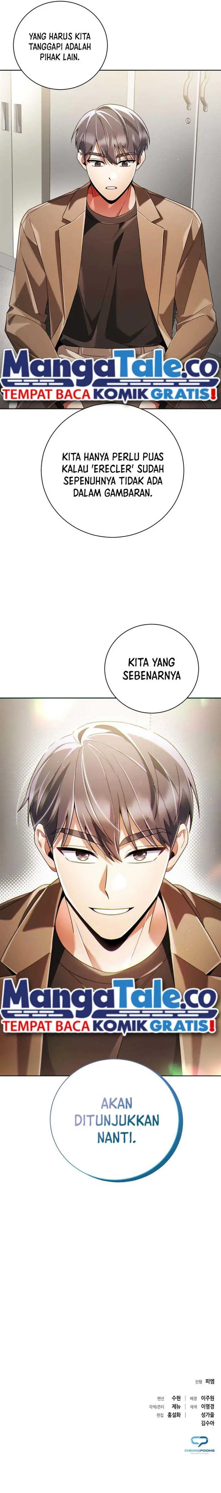 image-komik-ill-make-you-a-superstar-chapter-26-21/25