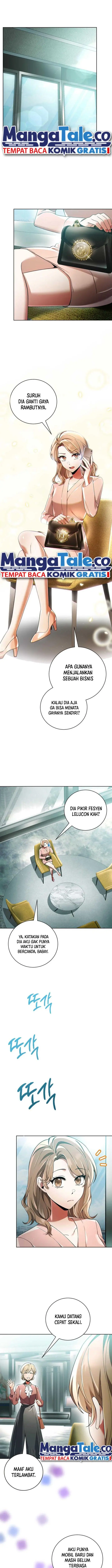 image-komik-ill-make-you-a-superstar-chapter-27-1/23