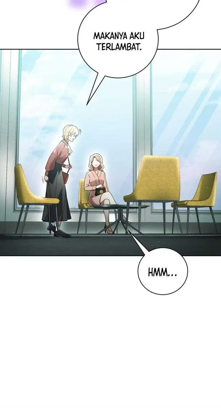 image-komik-ill-make-you-a-superstar-chapter-27-2/23