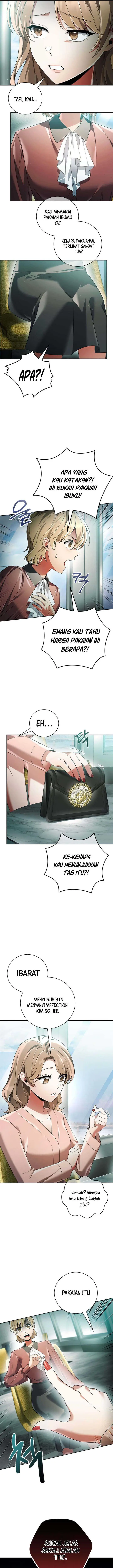 image-komik-ill-make-you-a-superstar-chapter-27-3/23