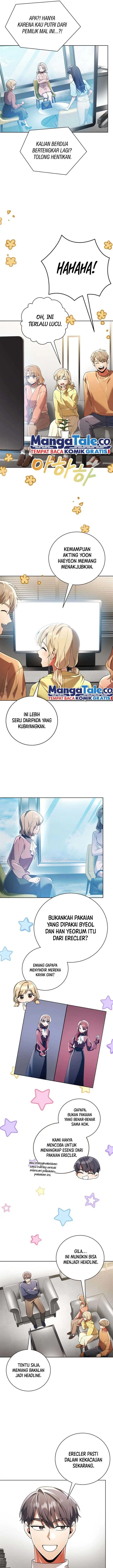 image-komik-ill-make-you-a-superstar-chapter-27-5/23