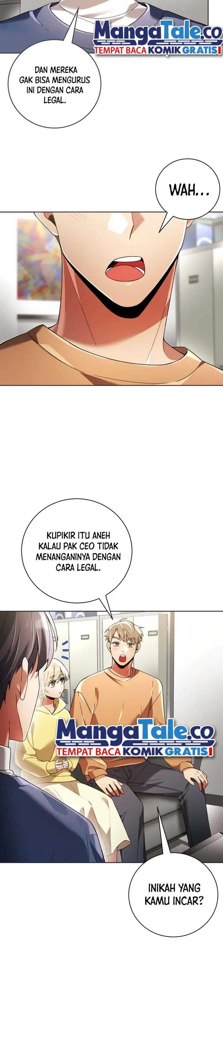 image-komik-ill-make-you-a-superstar-chapter-27-6/23