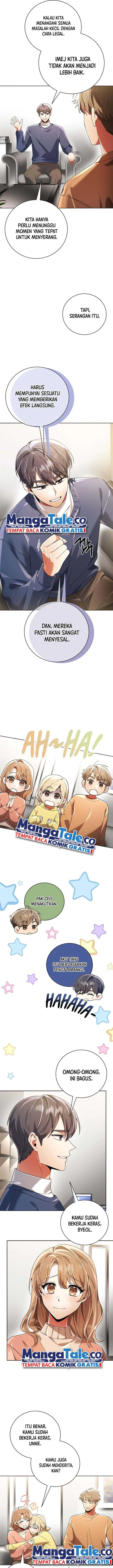 image-komik-ill-make-you-a-superstar-chapter-27-7/23