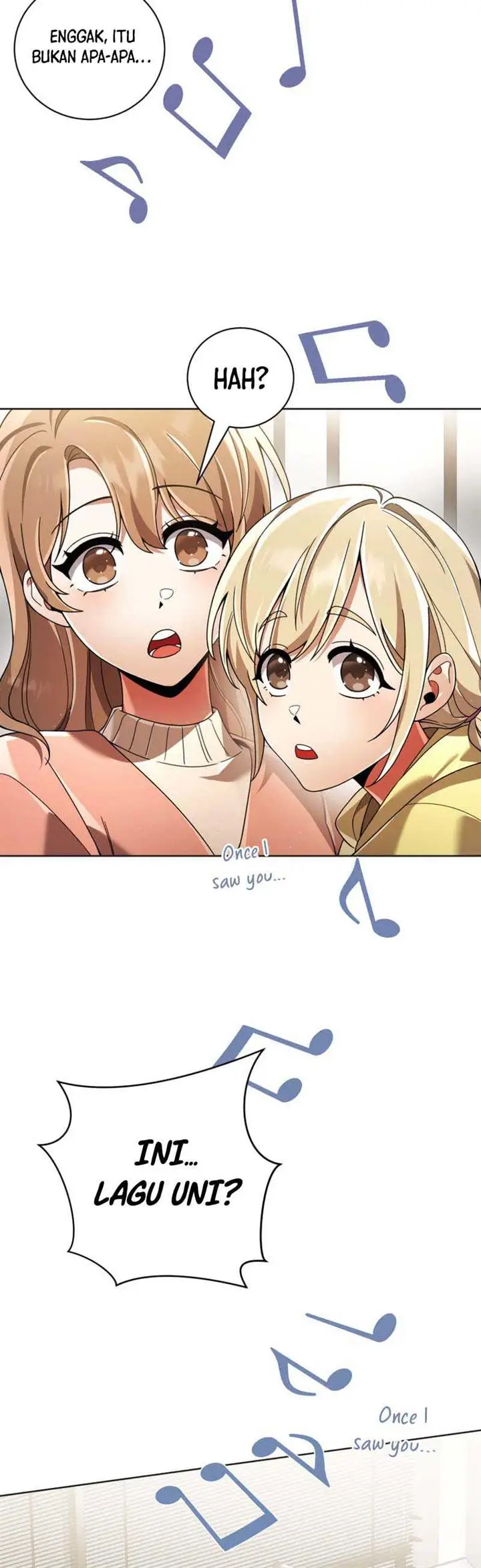 image-komik-ill-make-you-a-superstar-chapter-27-8/23