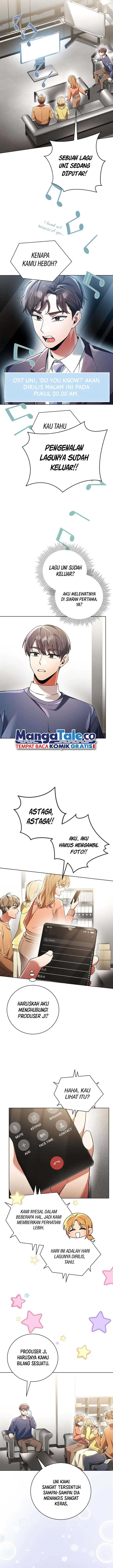 image-komik-ill-make-you-a-superstar-chapter-27-9/23