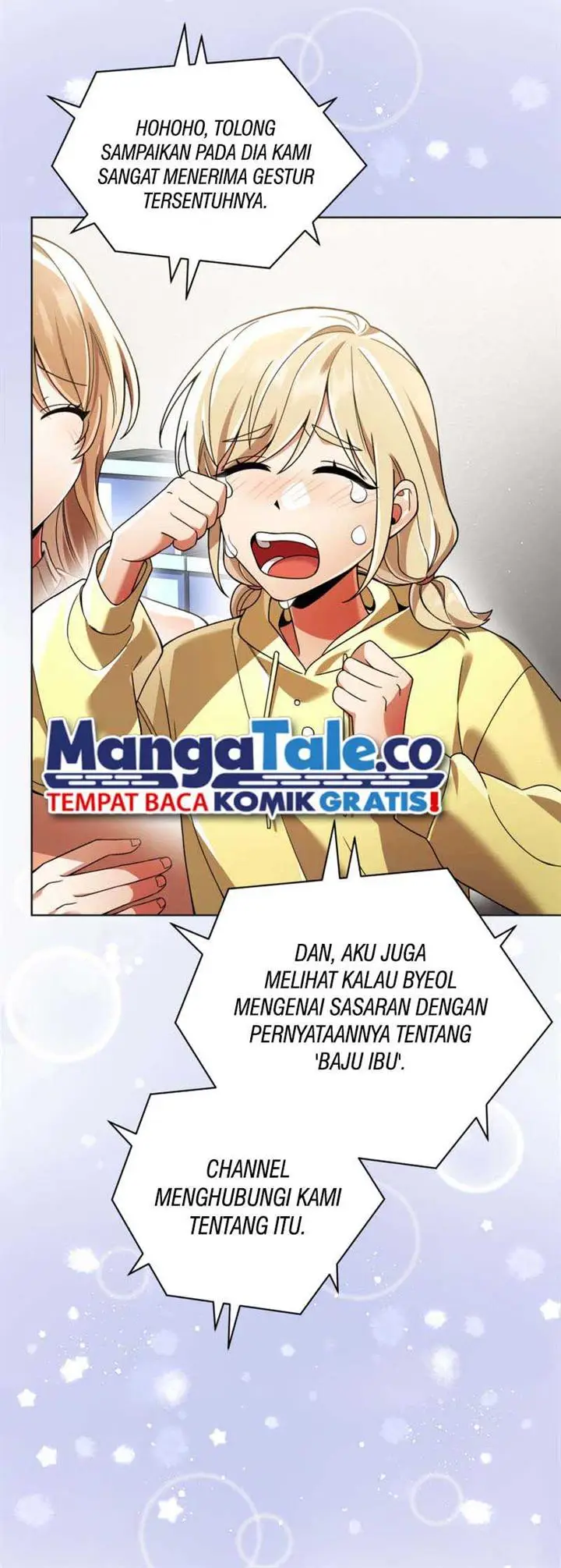 image-komik-ill-make-you-a-superstar-chapter-27-10/23