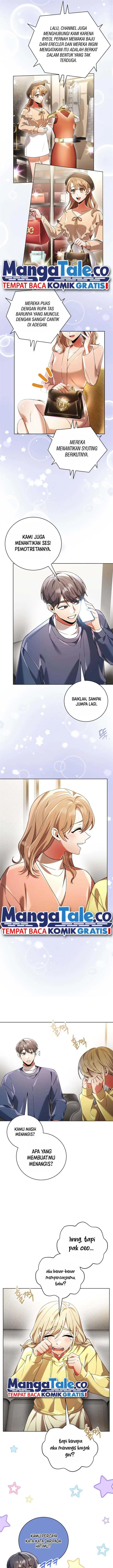 image-komik-ill-make-you-a-superstar-chapter-27-11/23