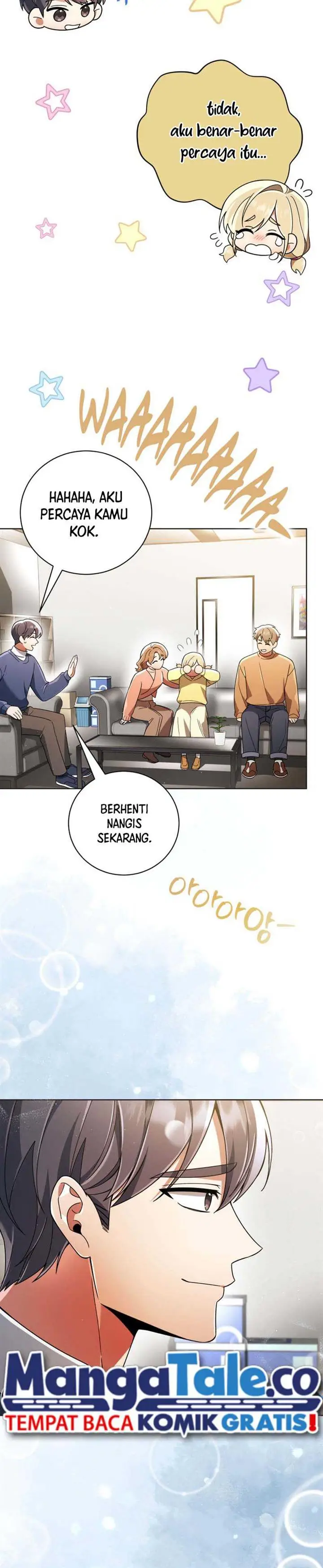 image-komik-ill-make-you-a-superstar-chapter-27-12/23