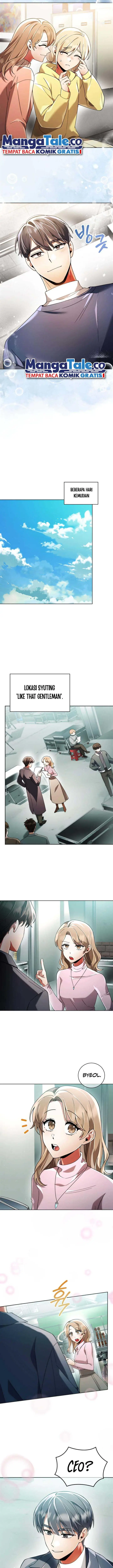 image-komik-ill-make-you-a-superstar-chapter-27-13/23