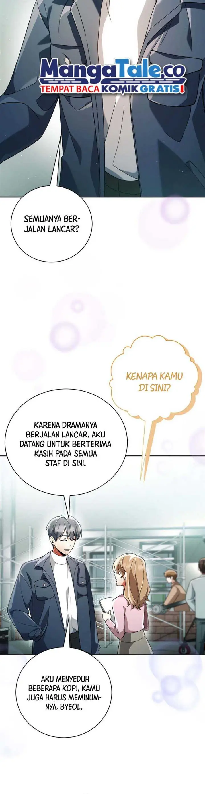 image-komik-ill-make-you-a-superstar-chapter-27-14/23