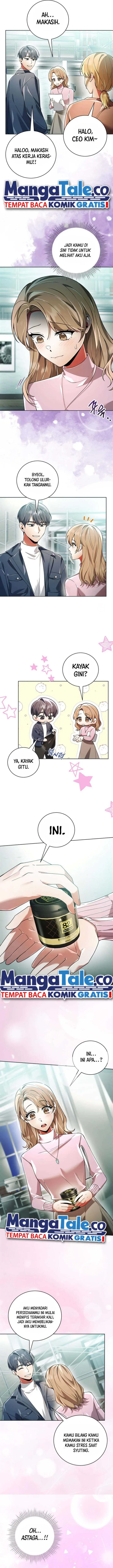 image-komik-ill-make-you-a-superstar-chapter-27-15/23