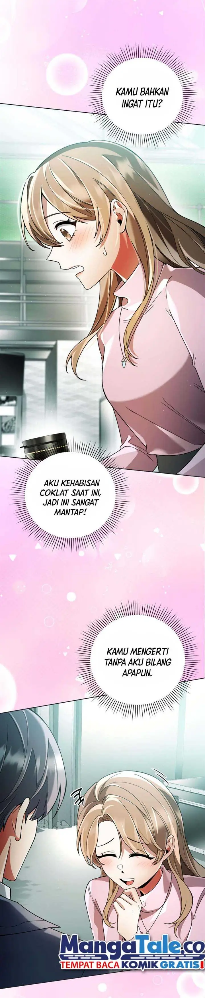 image-komik-ill-make-you-a-superstar-chapter-27-16/23