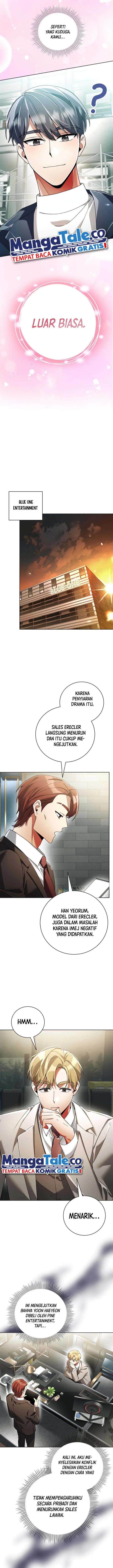 image-komik-ill-make-you-a-superstar-chapter-27-17/23