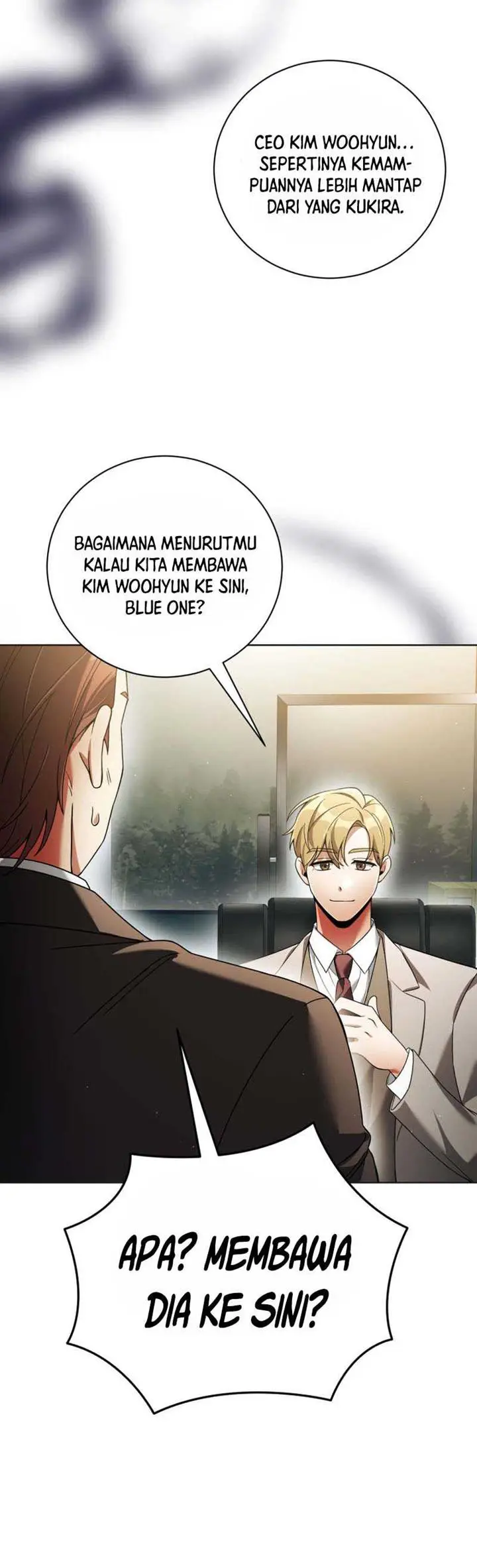 image-komik-ill-make-you-a-superstar-chapter-27-18/23