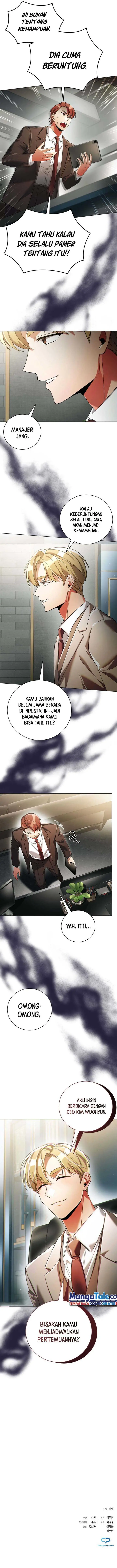 image-komik-ill-make-you-a-superstar-chapter-27-19/23