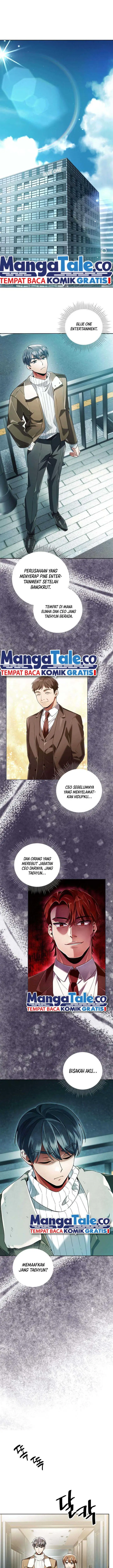 image-komik-ill-make-you-a-superstar-chapter-28-1/23