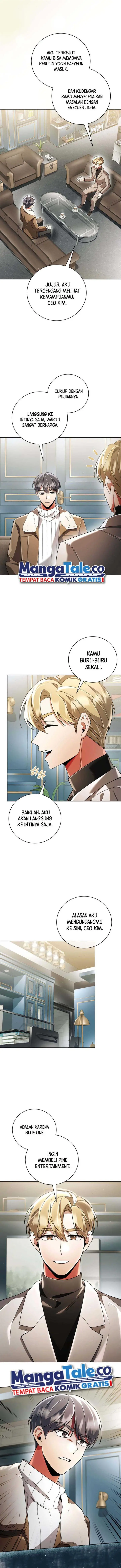 image-komik-ill-make-you-a-superstar-chapter-28-3/23