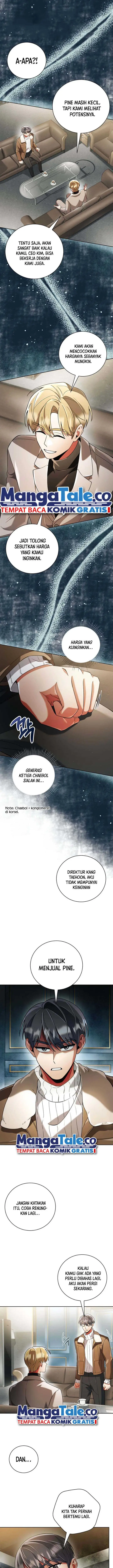image-komik-ill-make-you-a-superstar-chapter-28-4/23