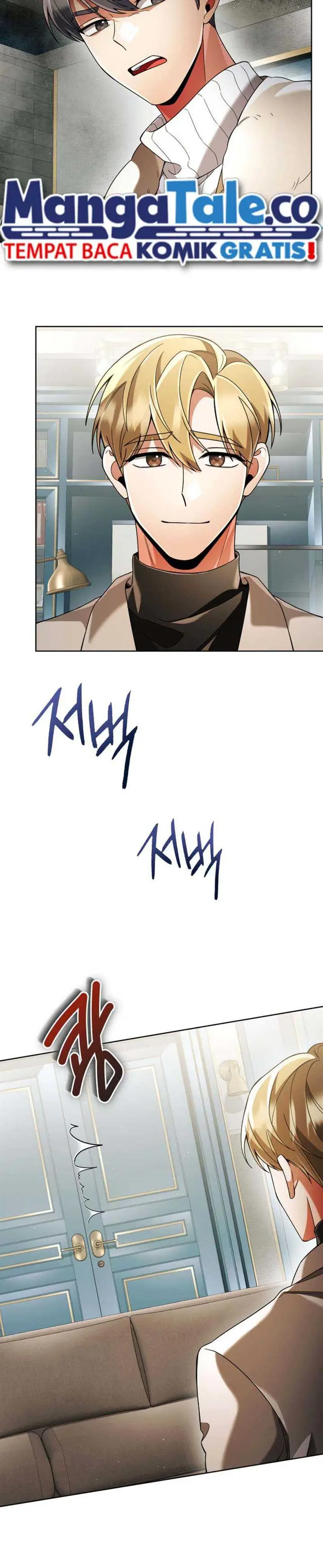 image-komik-ill-make-you-a-superstar-chapter-28-5/23