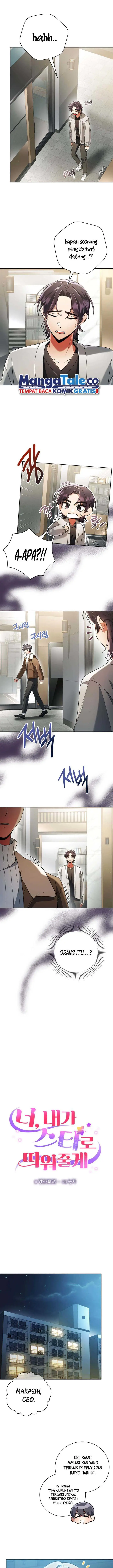 image-komik-ill-make-you-a-superstar-chapter-28-6/23