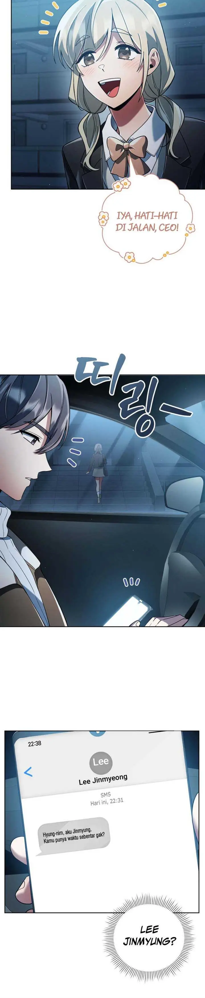 image-komik-ill-make-you-a-superstar-chapter-28-7/23